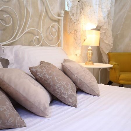 Luxury Lidija Rooms Split Extérieur photo