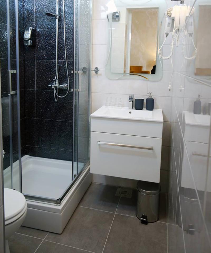 Luxury Lidija Rooms Split Extérieur photo
