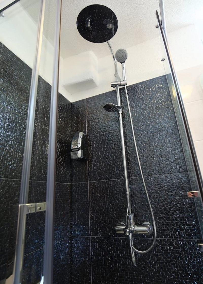 Luxury Lidija Rooms Split Extérieur photo